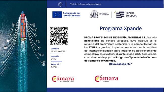 noticia1