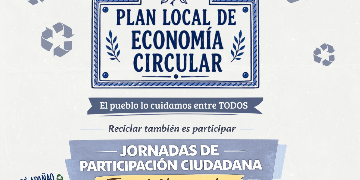 Copia de Post de Linkedin porcentaje frase negocios trabajo azul